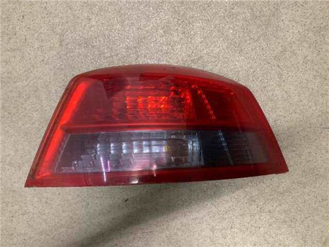 Piloto Trasero Derecho Renault Vel Satis 2.0 EXPRESSION [2.0 LTR. - 120 KW 16V TURBO]