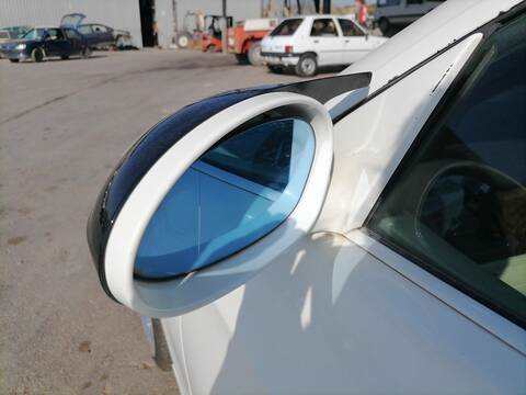 Foto 2ª: Retrovisor Izquierdo Bmw Serie 3 315 335I 306CV 225KW [N54B30A] (2007)