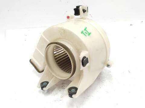 Foto 3ª: Calefacción Toyota Rav4 197CV [2AR] (2017)