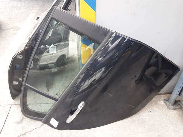 Puerta Trasera Derecha Fiat Tipo 1.4 THP 120CV