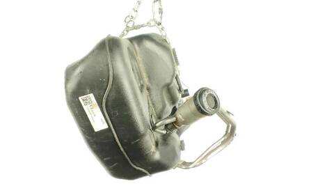 Foto 2ª: Deposito de Combustible Ford Transit 1.5 ECOBLUE (2013)