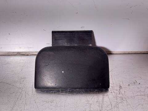 Maneta Exterior Delantera Izquierda Peugeot Partner PREMIUM 75CV 55KW