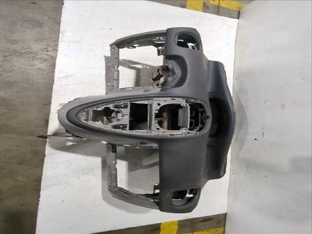 Salpicadero Citroen Xsara 1.6 HDI 90CV