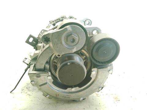 Alternador Kia Stonic 1.0 T-GDI ECO-DYNAMICS