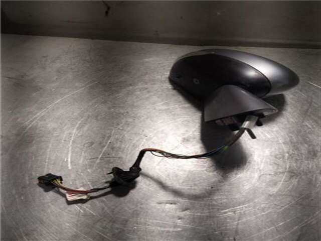 Retrovisor Derecho Citroen C4 1.2 ATTRACTION [1.2 LTR. - 96 KW 12V E-THP - PURETECH]