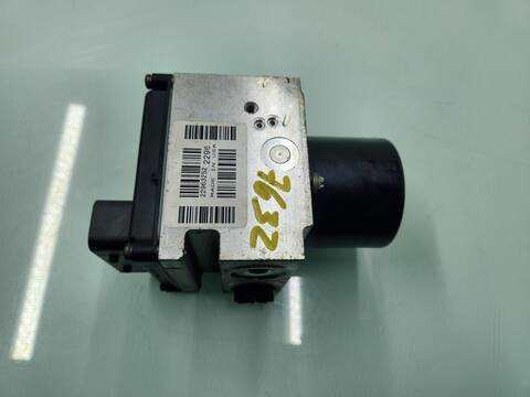 Abs Peugeot 407 ST SPORT 136CV 100KW