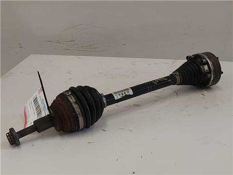 Transmision Delantera Izquierda Seat Altea 1.4 FAMILY 125CV 92KW