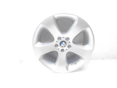 Foto 3ª: LLanta Aleacion Bmw X5 3.0D (2001)