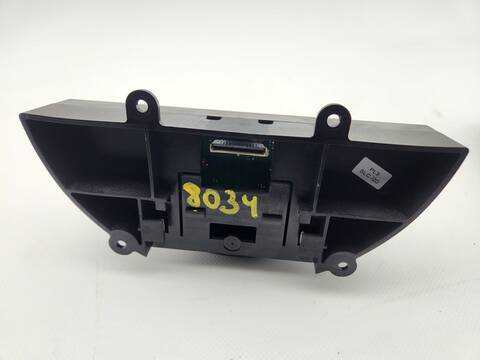Foto 2ª: Mando Multifuncion Mini Countryman COOPER 122CV 90KW [N16B16A] (2010)