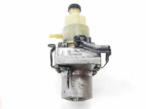 Bomba de Direccion Opel Viva L SELECT