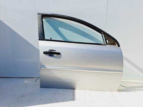 Puerta Delantera Derecha Opel Vectra CLUB BERLINA 122CV 90KW