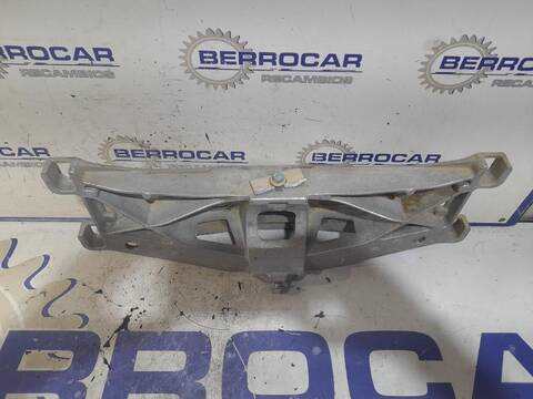 Foto 3ª: Soporte Cambio Jaguar XE 2.0 DIESEL CAT 180CV (2014)