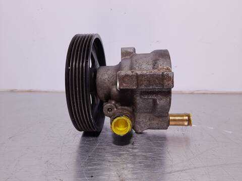 Foto 3ª: Bomba de Direccion Renault Laguna AUTHENTIQUE 120CV 88KW [F4P C7] (2002)