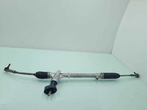 Foto 2ª: Cremallera de Direccion Seat Arona FR 116CV 85KW [DLAA] (2022)