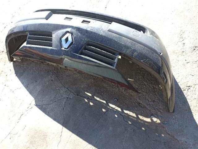 Foto 3ª: Paragolpes Delantero Renault Megane 1.9 CONFORT AUTHENTIQUE [1.9 LTR. - 88 KW DCI DIESEL] II BERLINA 5P (10.2002-_) [F9Q B8]