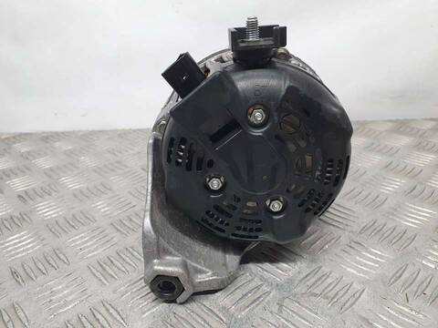 Foto 3ª: Alternador Bmw Serie 3 315 318D 150CV 110KW [B47D20A] (2017)