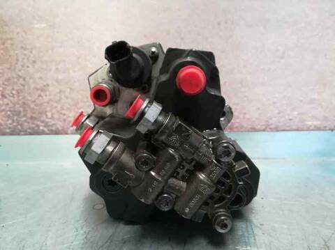 Foto 3ª: Bomba Inyeccion Iveco Eurocargo VERSION INDEFINIDA (2008)