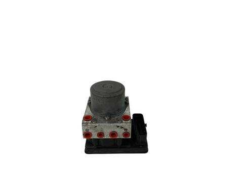 Abs Fiat 500 BASIC 84CV 62KW