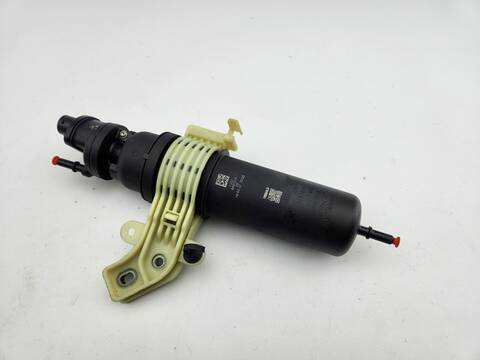 Filtro Combustible Bmw Serie 3 315 330D XDRIVE SPORT LINE 4P) BERLINA 265CV
