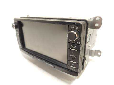 Sistema GPS Mitsubishi Outlander 2.0 HYBRID 4WD GG2W) 200CV 147KW