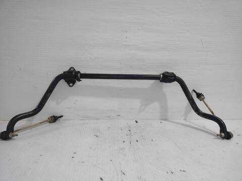 Barra Estabilizadora Delantera Land Rover Discovery TDV6 HSE AUT. 245CV