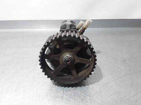 Bomba Inyeccion Renault Megane 1.9 DCI DYNAMIQUE BERLINA 102CV 75KW I FASE 2 BERLINA BA0)