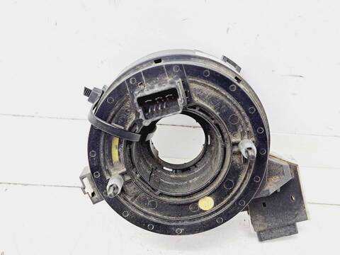 Anillo Airbag Seat Altea 1.9 TDI 105CV 77KW