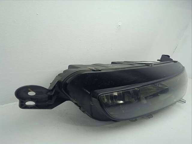 Foto 2ª: Faro Izquierdo Citroen C4 ATTRACTION PICASSO 131CV 96KW (2017)