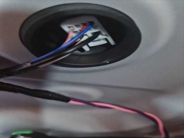 Foto 4ª: Elevalunas Eléctrico Delantero Izquierdo Toyota Yaris MXPJ1) 1.5 HYBRID 92CV [M15A] (2024)