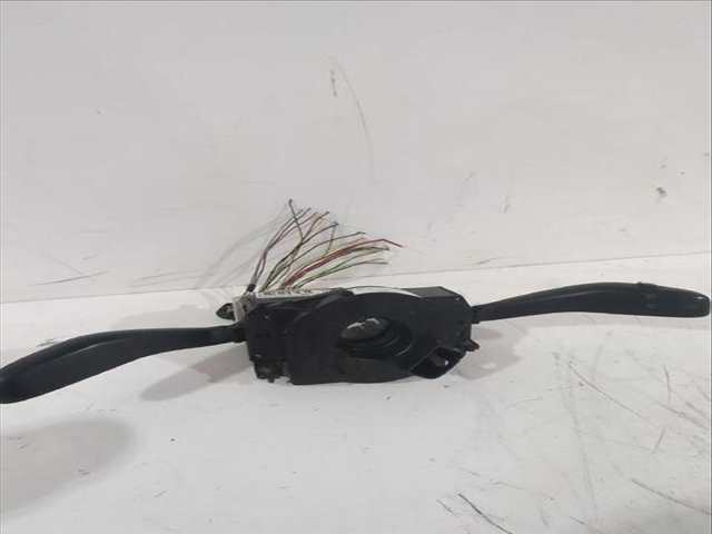 Mando Multifuncion Volkswagen Polo 1.9 SDI 64CV