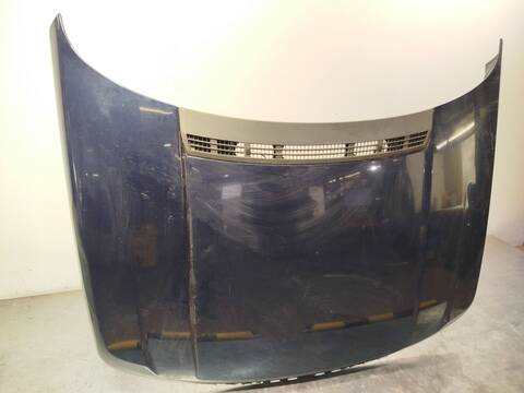 Foto 2ª: Capot Land Rover Range 4.4 D 4X4 313CV 230KW [448DT] (1950)