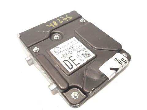 Foto 3ª: Centralita Motor ECU Toyota Corolla HYBRID ACTIVE 122CV 90KW [2ZR] (2019)