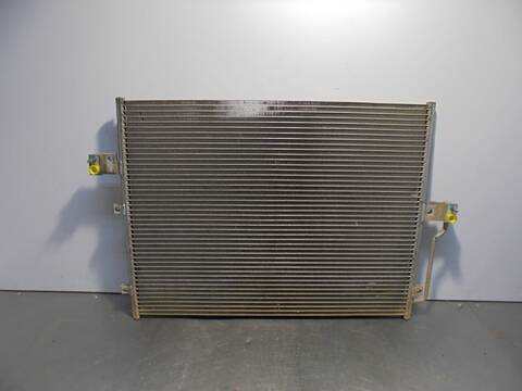 Radiador Calefaccion A.A. Ssangyong Actyon 2.0 TD CAT 141CV 104KW