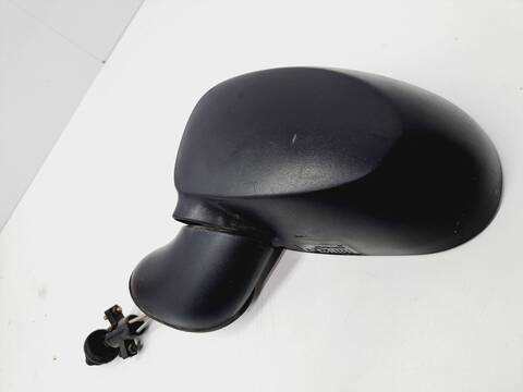 Foto 3ª: Retrovisor Izquierdo Chevrolet Matiz SE 64CV 47KW [B10S1-G] (2006)