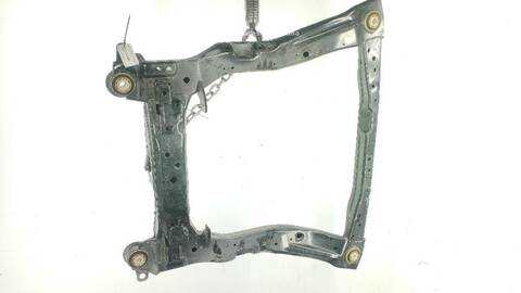 Puente Delantero Opel Insignia 1.5 68)