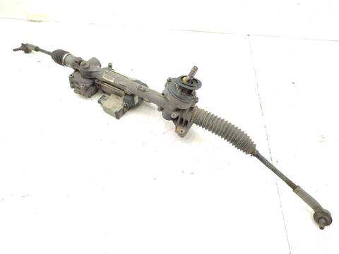 Cremallera de Direccion Volkswagen Passat 2.0 TDI 16V 140CV 103KW