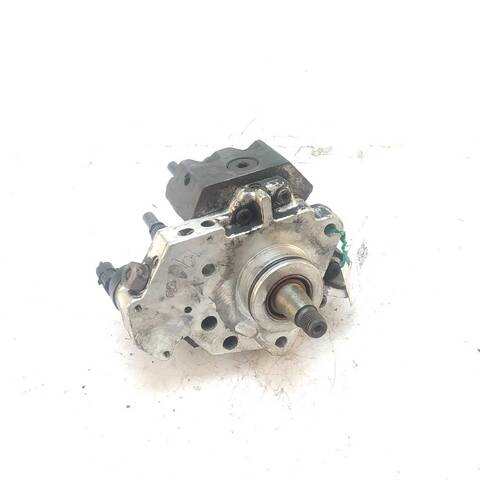 Bomba Inyeccion Renault Espace 2.2 DCI JK07)