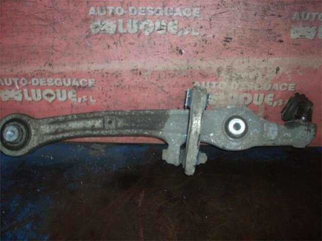 Foto 2ª: Brazo Suspension Delantero Derecho Audi A6 2.0 TDI [2.0 LTR. - 103 KW TDI] [BRE]