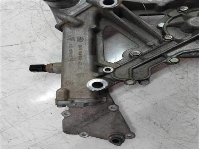 Bomba de Aceite Porsche Boxster 211 - 220 CV