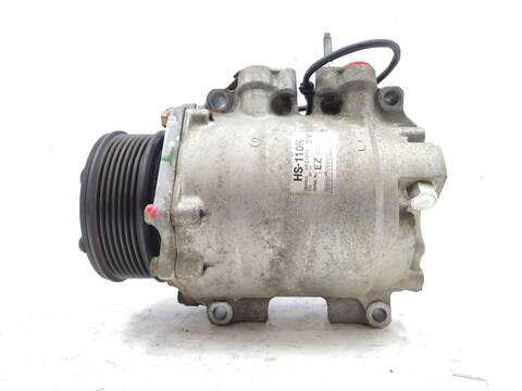 Compresor Aire Acondicionado Honda Crv 2.0 RD5) 150CV 110KW II RD_)