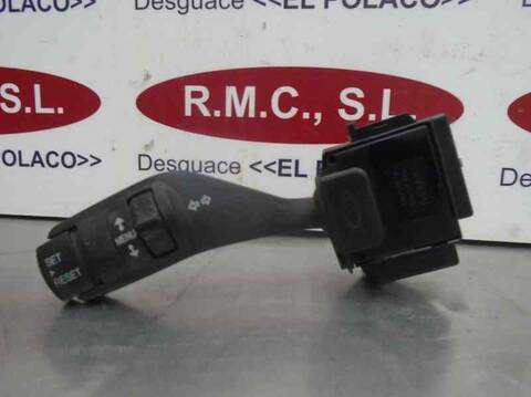 Mando Multifuncion Ford Focus 1.6 TDCI CAT BERLINA 109CV 80KW