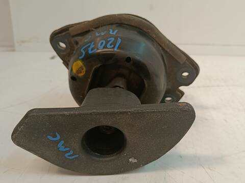 Foto 2ª: Soporte Motor Renault Laguna AUTHENTIQUE 100CV 74KW [F9Q N7] (2003)
