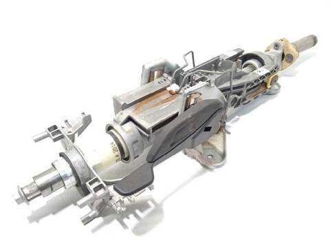 Columna Dirección Bmw Serie 5 518 530D XDRIVE 258CV 190KW