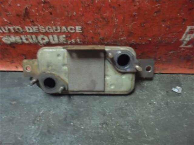Valvula EGR Mitsubishi Montero 3.2 D 4WD (V78W. V68W)