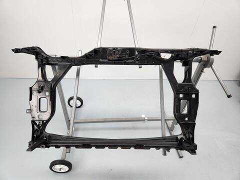 Panel Frontal Audi Q5 2.0 TDI 125KW) 170CV