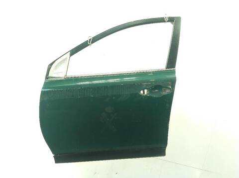 Foto 2ª: Puerta Delantera Izquierda Toyota Rav4 2.2 D 4WD ALA49) [2AD-FHV] (2012)