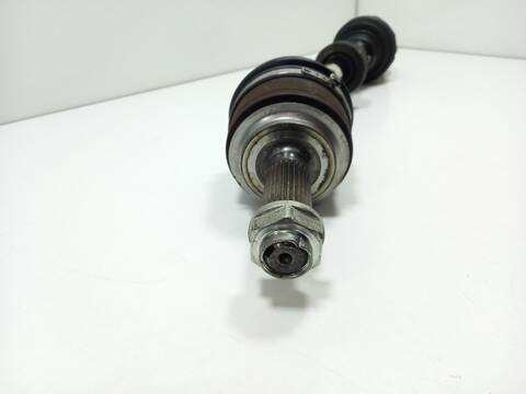 Foto 3ª: Transmision Delantera Izquierda Honda Civic P10A2 (2018)