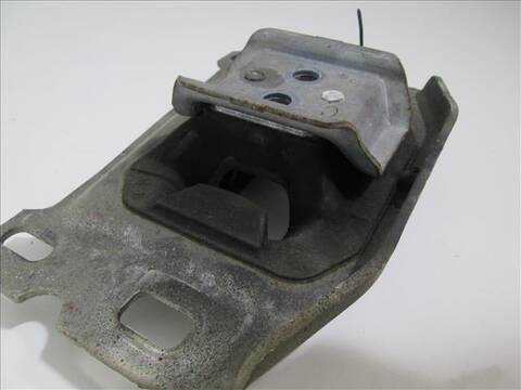 Foto 3ª: Cuna de Motor Citroen C4 1.6 HDI PICASSO (2013)