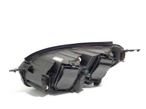 Foto 4ª: Faro Derecho Citroen Jumpy 2.0 BLUEHDI 120 122CV 90KW FURGONETA (2023)