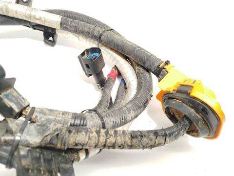 Foto 3ª: Centralita Motor ECU Kia Stonic 1.0 T-GDI ECO-DYNAMICS 120CV 88KW [G3LF] (2022)